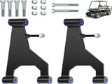 Golf Cart Delta A-Plate Sub Assembly for Club Car DS 1993-UP Gas and Electric Carts OEM 1016353 2 V1259-DP01-A-5459
