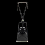 Air Ski Trainer & Stand Premium Fitness Machine V63-840091