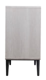 Lilian Cabinet V231-FS-C54