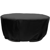 Waterproof Stock Tank Cover for 50/100/150/300 Gallon Stock Tank Oval UV Protection Oval Stock Tank V1370-AZ4-16224