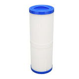 Pool Filter Polyester Mesh Children's SPA Filter Element Replacement for Pleatco PWW50L V1294-YM0523-3111220070111