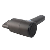 Rechargeable Cordless 5000mAh Batterry 6 Speed Adjustment Fast Drying Portable Travel V1294-YM0901-3113240267714