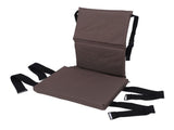 Tree Stand Chair Cushion Adjustable Foldable Portable for Outdoor Climbing Pad S V1294-YM0901-3111240306111