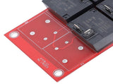 Sauna Steam Engine Circuit Motherboard Strong Insulation Flame Retardant Heat Resistant Circuit V1294-YM0901-3111240157611