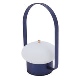 Rechargeable Table Lamp 3 Color Temperatures Stepless Dimming Touch Control Night Light V1294-YM0901-3119240136511
