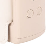 Baby Bottle Warmer Constant Temperature USB Rechargeable Portable Bottle Warmer Insulated Sleeve for V1294-YM0901-3118250039711