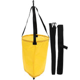 Pool Exercise Equipment Set for Adults, Swim Training Resistance Parachute Kit for Water Workouts V1366-AZ2-W-12139