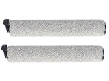 2 Pack Roller Brush Replacement for Tineco iFloor 2 Wet Dry Cordless Vacuum Cleaner Parts V1189-LWWAL-20260325-00547