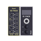 Iphone X Face Dot Projector Repair Detector By Qianli PRL-6910TPS