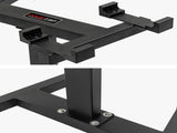 Powertrain 150Kg Adjustable Eon Dumbbell Stand B10-036-STD