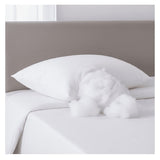 Hongan 20 x 20 PP Cotton Decorative Pillow Inserts, Breathable V1369-AZ3-W-16969