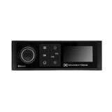Ecoxgear Marine DN Radio DS-ECXEMDR