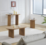 Console Table 90cm V637-E683037