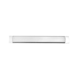 Emitto 5Pcs LED Slim Ceiling Batten 120 CM x5 LI0385-5PC-120