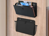 Storage space for campers with self-adhesive motorhome accessories Essentials Caravan Gadgets, 34 x V1259-DP01-A-1748