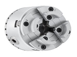 KP96 Lathe Chuck, 4-Jaw 96 mm Diameter, Metal Lathe Chuck Turning Machine Accessories, V952-MGCCKP375YC0FQLQ0V0