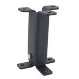 Roof Riser Bracket Steel Stable Rust Proof Roof Mount Pergola Bracket for Gazebo Viewing Platform A V1294-YM0901-3111240019511