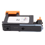 for HP 72 Printer Head Lightweight Printer Replacement Parts for HP Designjet T610 T770 T790 T795 V1294-YM0703-3113230040511