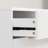 Levede Buffet Sideboard CH1139