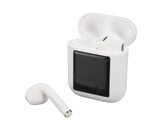 Language Translator Earbuds 14 Languages Simultaneous Translation Wireless Bluetooth Device with APP V1263-JX-101
