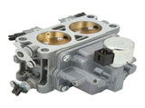 Carburetor Replacement for 845273 845032 844172 842097 Lawn Mower Replacement Parts V1294-YM0717-3111220213711
