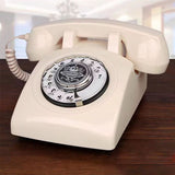 Wireless Bluetooth Desk Phone Style 2-orange V1221-WIRELESS-BLUETOOTH-DESK-PHONE-STYLE-2-ORANGE