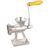 Household Kitchen Manual Meat Grinder Hand Crank Meat Pepper Mincer Grinding Machine V1294-YM0901-3118200020511