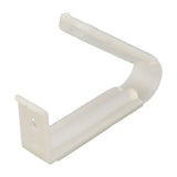 Urinary Incontinence 2 Adjustable Size Comfortable Easy to Use Safe Penile Confidence V1294-YM0706-3117230182111