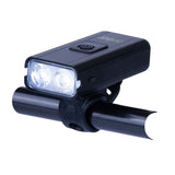 300 Lumen USB Rechargeable Multifunctional Bike Rider Light V915-BR0089