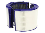 High Efficiency Particulate Air Filter Replacement for TP06 HP06 PH01 PH02 HP07 TP07 HP09 TP09 V1294-YM0703-3113230166911