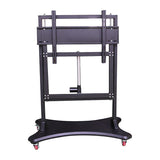 IQBOARD Electric H/Adj Stand DS-IBEHAMS-01