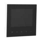 Programmable WIFI Thermostat LCD Touch Screen APP Voice Control Temperature Controller 100240V V1294-YM0512-3114220108211