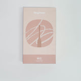 Tinyinner Electric toothbrush cute little crocodil DTK11448_NZ