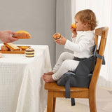 Portable Kids Dining Booster Cushion V728-LP601099738221101