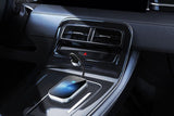 2 in-1 Wireless Adapter Bluetooth Car Play Dongle Wireless CarPlay and Android Auto Adapter for V1263-JX-6345