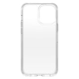 Otterbox Symmetry Case for Iphone 12 Pro Max 6.7" - Clear V578-77-65470
