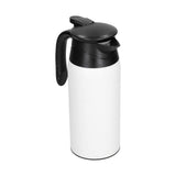 800ml Electric Teapot with Base Large Capacity Portable Insulation Water Heater Pot Kettle for V1294-YM0901-3113210145111