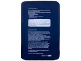 12x HOT COLD PACK First Aid Reusable Ice Heat Gel Packs Microwave Relief BULK V563-BR-HOTCOLDPACK-12
