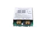600W MPPT Solar Charge Controller Boost Regulator LED Display High Efficiency for 24V 36V 48V 60V V1294-YM0901-3111250168411