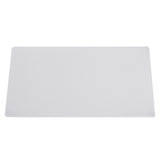 Confortable Foam Cushion Leg Elevation Back Lumbar Relief Rest Support Pillow Cover Pad V1294-YM0901-JY07076-01