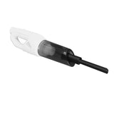 Cordless Handheld Car Cleaner 20000PA Powerful Suction Quiet USB Rechargeable Portable Mini V1294-YM0901-3113240101411