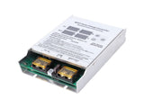 600W MPPT Solar Charge Controller Boost Regulator LED Display High Efficiency for 24V 36V 48V 60V V1294-YM0901-3111250168411