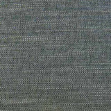 Jason Linen Look Square Filled Cushion 44 x 44 1 cm Pewter V442-WAM-CUSHION-LINENLOOK-PEWTER-SQ