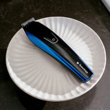 5 IN 1 Rechargeable Grooming Kit V915-RM0006
