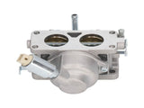 Carburetor Set Aluminium Engine Carb for 40G777 40H777 44M777 44P777 44S677 796997 792295 Lawn Mower V1294-YM0716-3111220187711