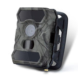 Night Vision Hunting Camera With Wide Angle And Low Battery Alert PRL-4615100AYS