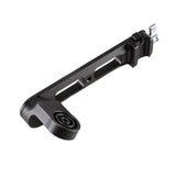 Extended Handle Adapter For Dji Rs 2 Camera PRL-58860060DBT