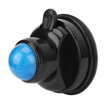 Wall Massage Roller Manual Suction Cup Massage 360 Degrees Rotation Mountable Muscle Massage V1369-AZ3-W-15575