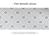 3Pcs Christmas Mat Sets Santa Claus Non Slip Mat Bathroom Doormat Toilet Seat Cover U Shaped Toilet V1294-YM0714-10305786