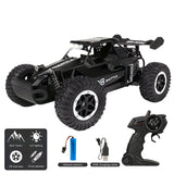 High-Speed Off-Road RC Car V1142-LP601099570555125